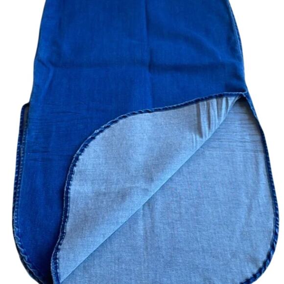 Frank & Eileen Donegal Unforgettable Skirt Size 2 - Picture 9 of 10